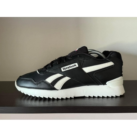 Reebok Glide Ripple Clip 44номер 28.5см Стелка Нови без Кутия