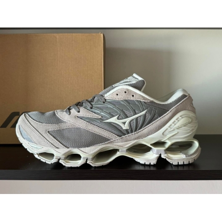 Mizuno Wave Prophecy LS Налични 42н 27см/ 43н 28см/44н 28.5см/46н 30см