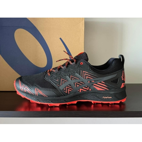 Asics Gel-Fujisetsu 3 Gore-Tex 42.5номер 27см Стелка Нови с Кутия
