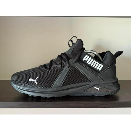 Puma Enzo 2/ 45номер 29.5см Стелка Нови без Кутия