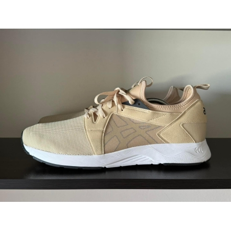 Asics Gel-Lyte V RB 49номер 31см Стелка Почти Нови