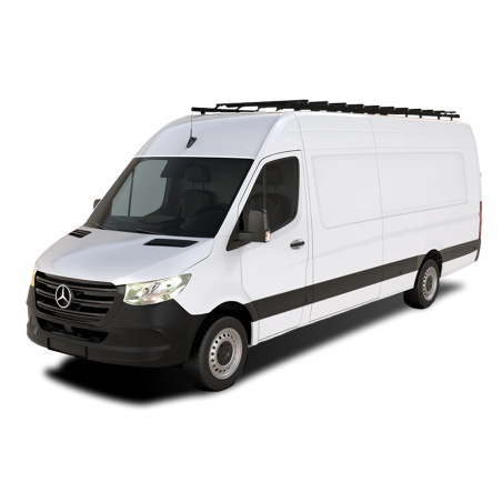 LWB-Large Van up to 1200