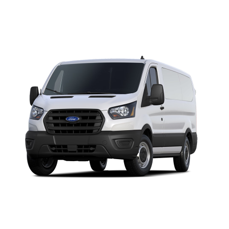 MWB-medium Van up to 800kg