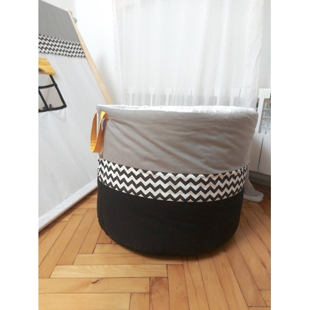 Кош за играчки