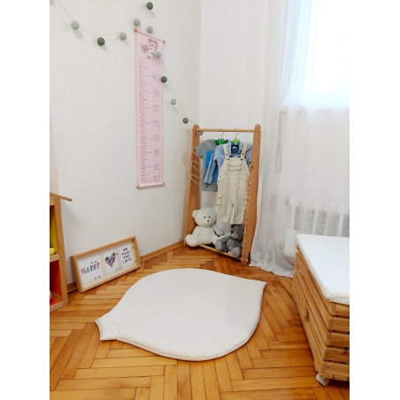 Килиме Листо екрю