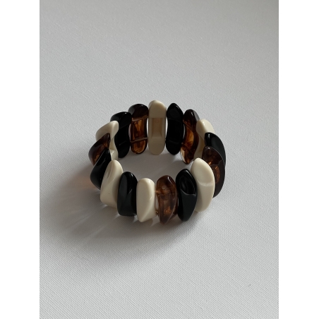 EZARI BANGLE BRACELET