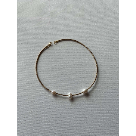 AMARA NECKLACE