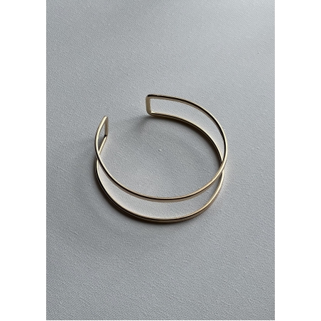 MER BANGLE