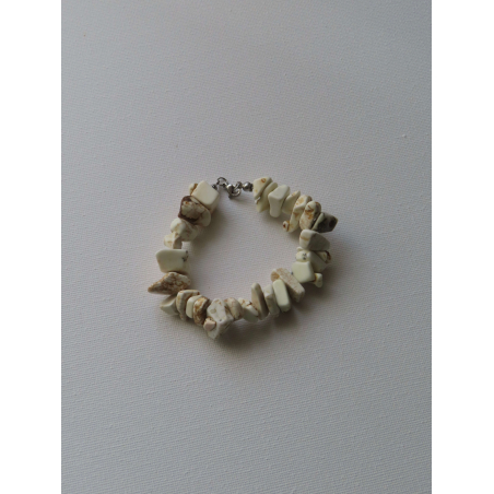 TERRE BRACELET