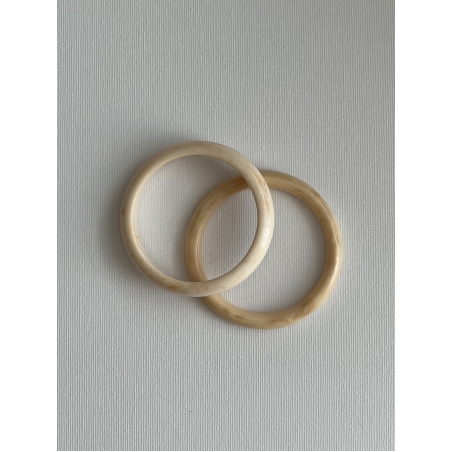 MOAN BRACELETS