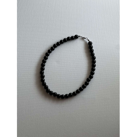 NARA NECKLACE