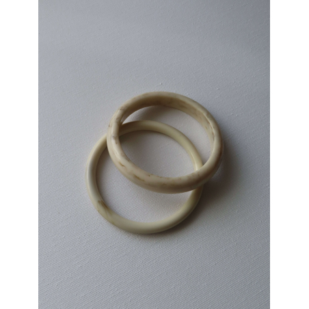 MOAN BRACELETS