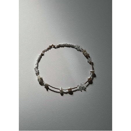 EUNOIA NECKLACE