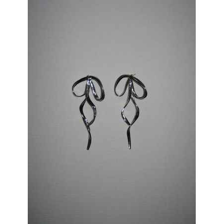 DAISY EARRINGS