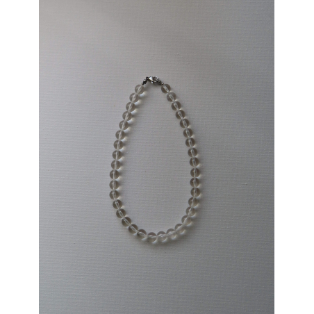 OPALINE NECKLACE