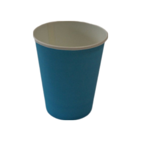 ПАРТИ ЧАШКИ СИНИ ИЗЧИСТЕНИ