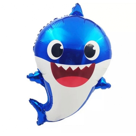 ФОЛИЕВ БАЛОН /СИН/