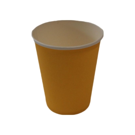 ПАРТИ ЧАШКИ ЖЪЛТИ ИЗЧИСТЕНИ