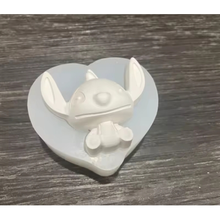 Керамична фигурка  