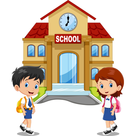 ЗА УЧЕНИКА, УЧИЛИЩЕ, ДЕТСКА ГРАДИНА