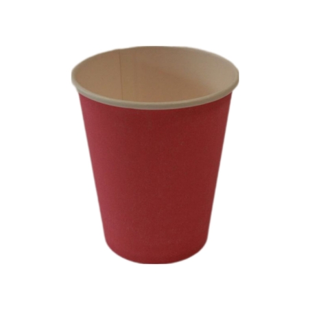 ПАРТИ ЧАШКИ РОЗОВИ ИЗЧИСТЕНИ