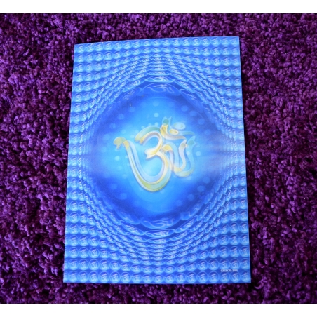 Golden Foil pictures 