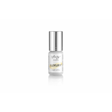 Лепило за мигли Luxury – 5 мл.