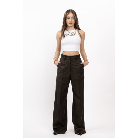 Maple Trousers