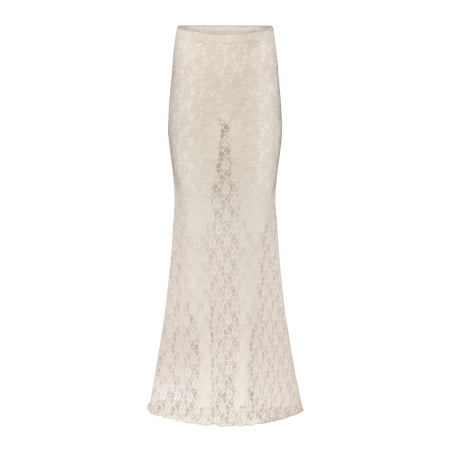 LIA Lace Skirt