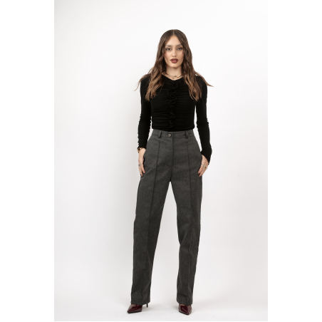 Misty trousers