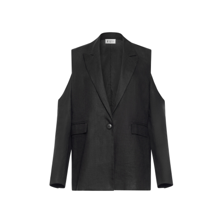 ELVA Blazer