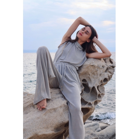 Trousers Selene