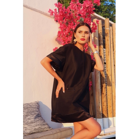 Azalea Dress