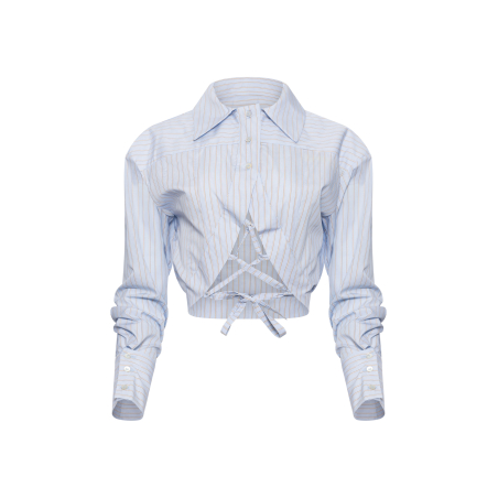 NORAH Shirt