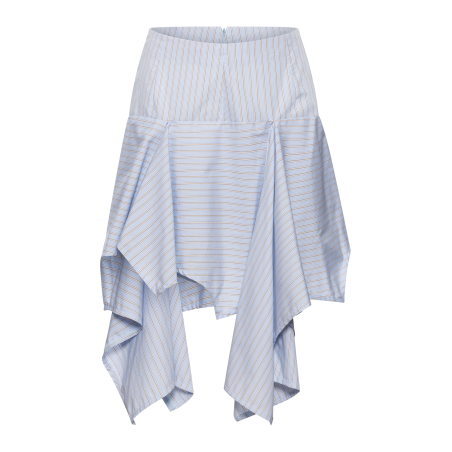 NORAH Skirt