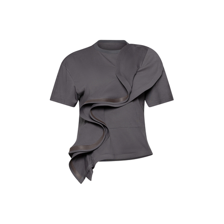 Echoes of Form Iconic T-shirt