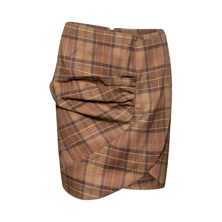 MIRA Skirt