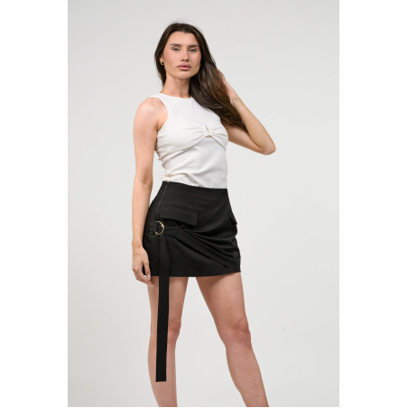 Skirt Saule