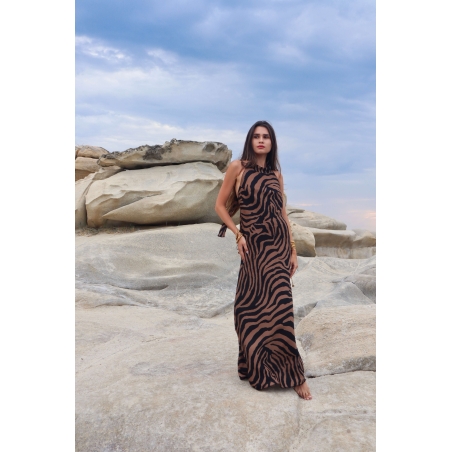 Dress Artemida