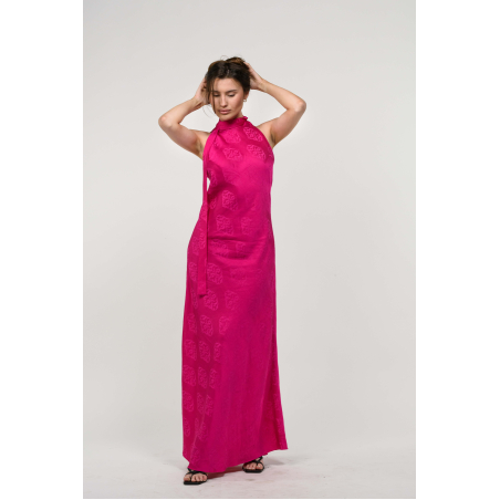 Dress Amphirtite
