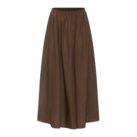 DUNE Skirt