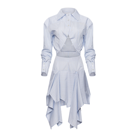 NORAH Set