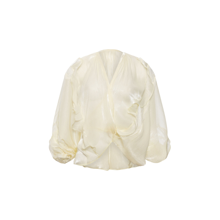GIGI Blouse