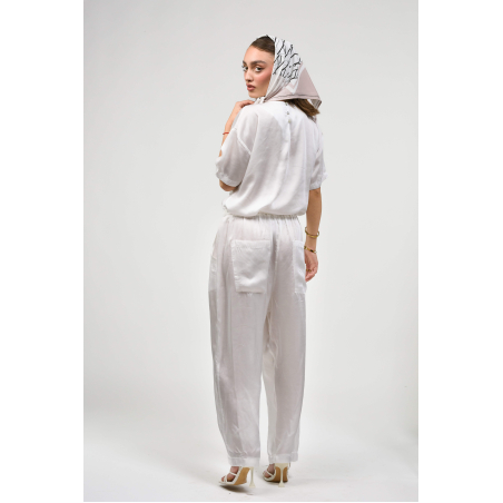 Trousers Hina