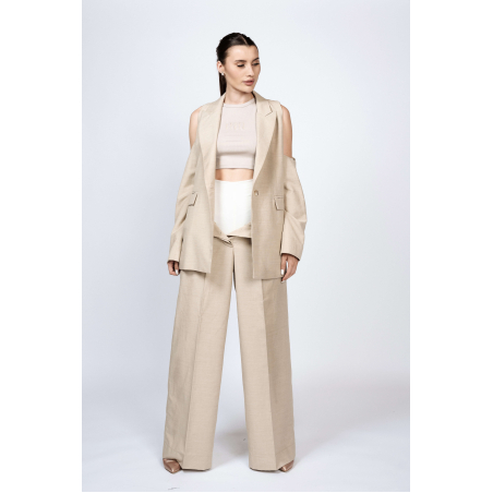 Ember Pants