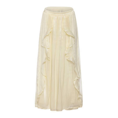 GIGI Skirt