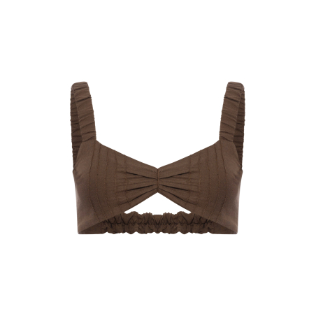 MOCHA Top