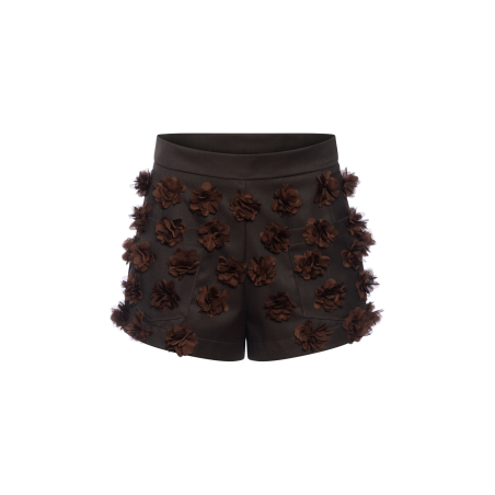 NAMELESS Shorts