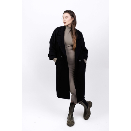 RGLN coat