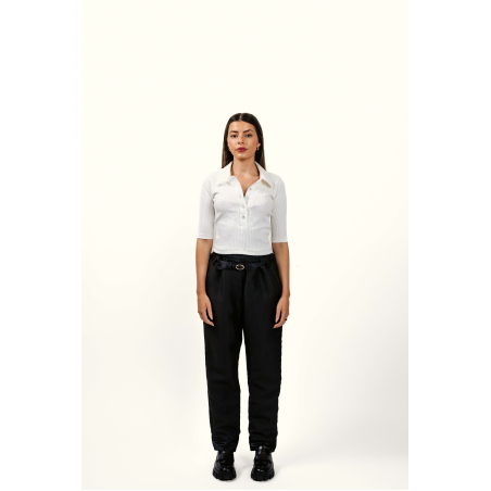 Elaila Trousers